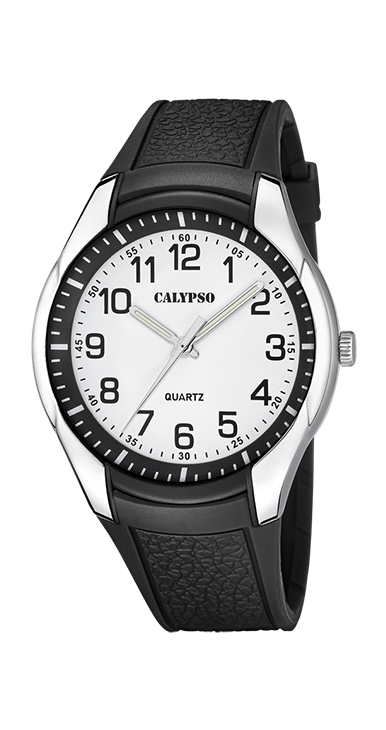 Reloj Calypso K5843/1 para caballero
