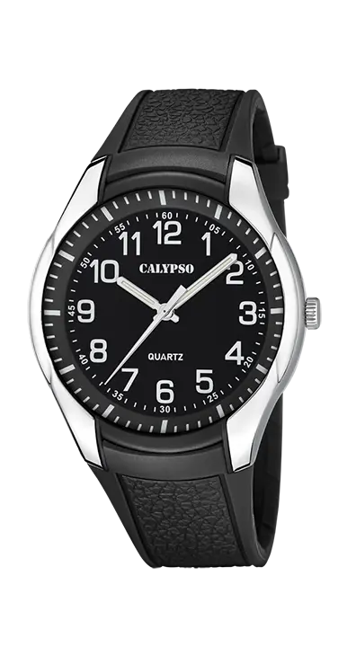 Reloj Calypso K5843/4 para caballero Calypso