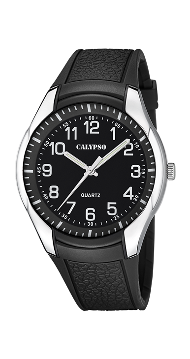 Reloj Calypso K5843/4 para caballero