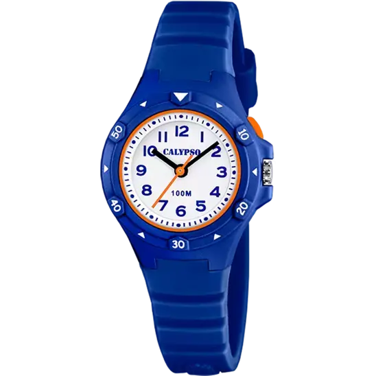 Reloj Calypso K5846/3 infantil Calypso
