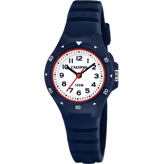 Reloj Calypso K5846/5 infantil Calypso