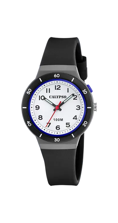 Reloj Calypso para mujer K5848/6 Calypso