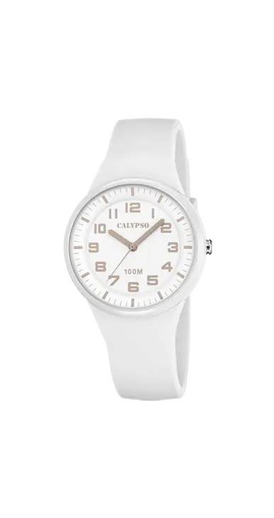 Reloj Calypso para mujer K5851/1 Calypso