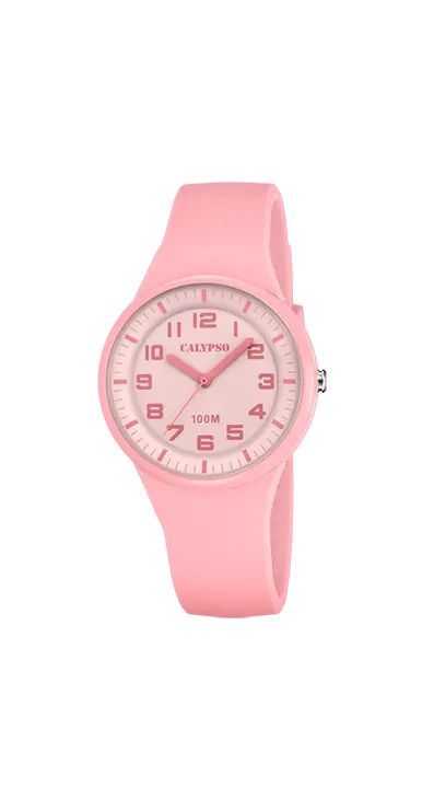 Reloj Calypso para mujer K5851/2 Calypso