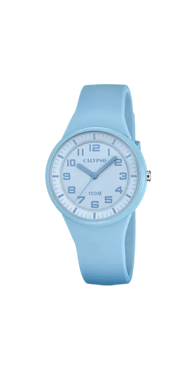 Reloj Calypso para mujer K5851/3 Calypso