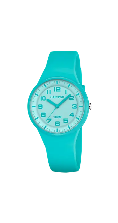 Reloj Calypso para mujer K5851/4 Calypso
