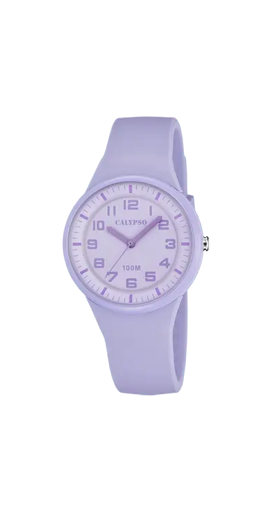 Reloj Calypso para mujer K5851/5 Calypso