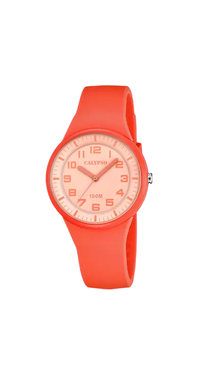 Reloj Calypso para mujer K5851/6 Calypso