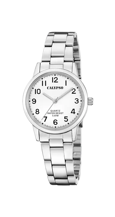 Reloj Calypso K5859/1 para mujer Calypso