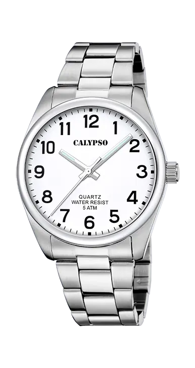 Reloj Calypso K5862/1 para hombre Calypso