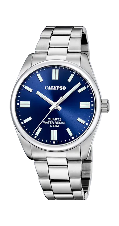 Reloj Calypso K5862/3 para hombre Calypso