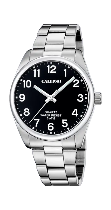 Reloj Calypso K5862/4 para hombre Calypso