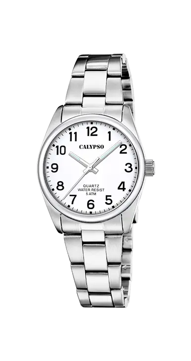Reloj Calypso K5863/1 para mujer Calypso