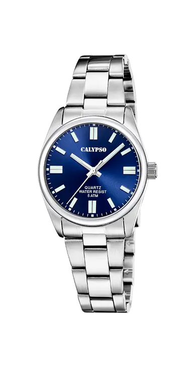 Reloj Calypso K5863/3 para mujer Calypso