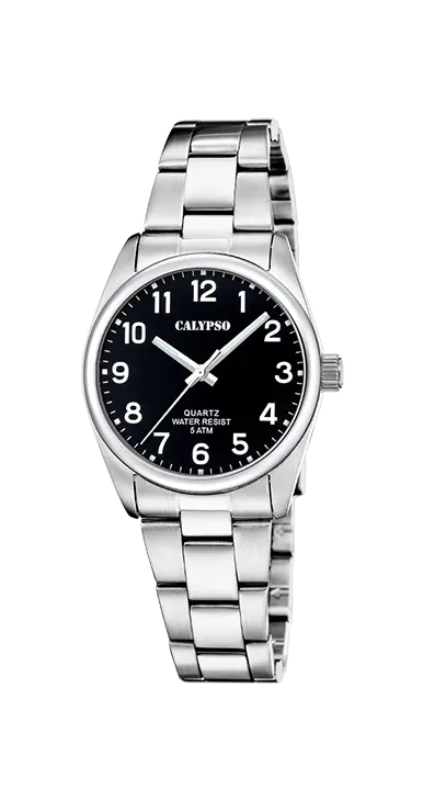 Reloj Calypso K5863/4 para mujer Calypso