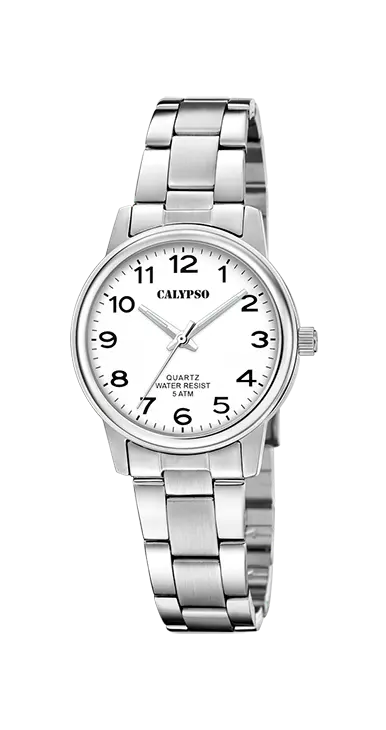 Reloj Calypso K5865/1 para mujer Calypso