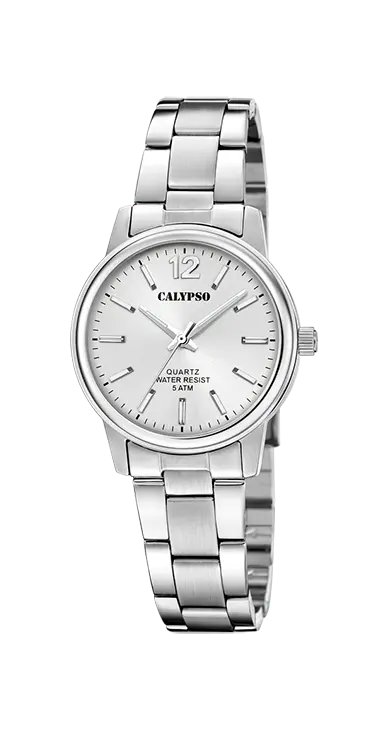 Reloj Calypso K5865/2 para mujer Calypso