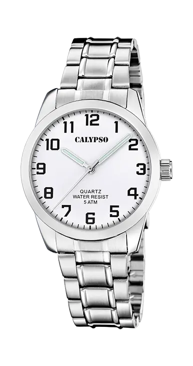Reloj Calypso K5866/1 para hombre Calypso