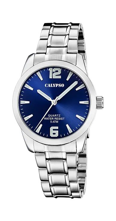 Reloj Calypso K5866/3 para hombre Calypso