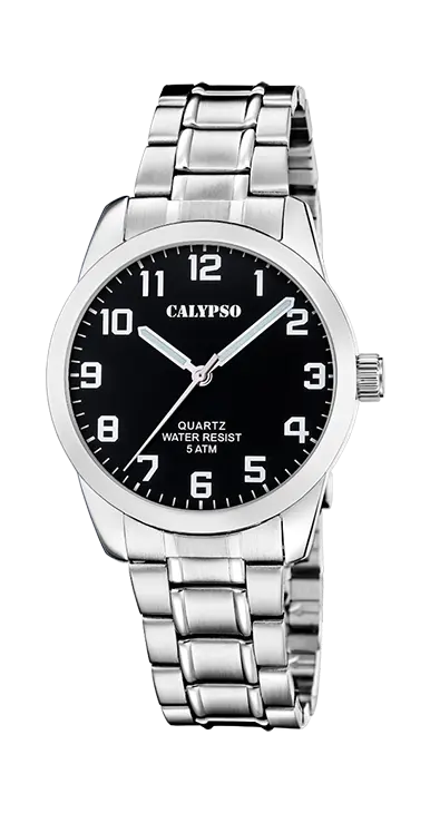 Reloj Calypso K5866/4 para hombre Calypso