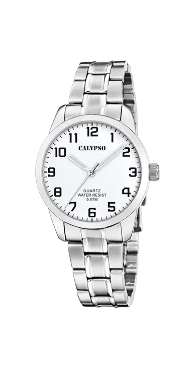 Reloj Calypso K5867/1 para mujer Calypso
