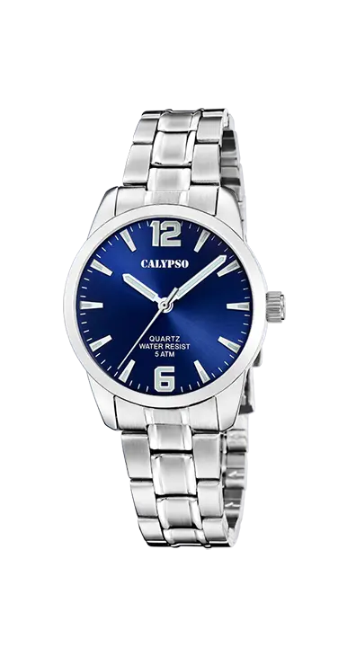 Reloj Calypso K5867/3 para mujer Calypso