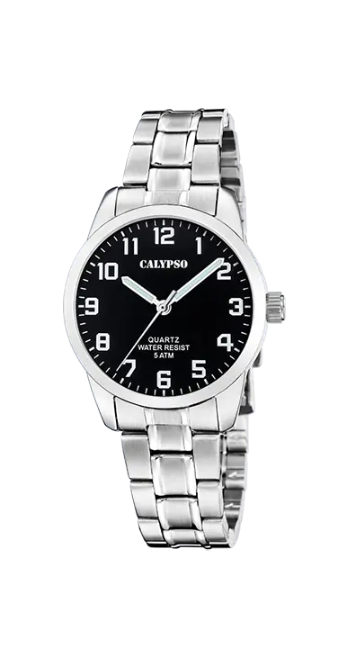 Reloj Calypso K5867/4 para mujer Calypso