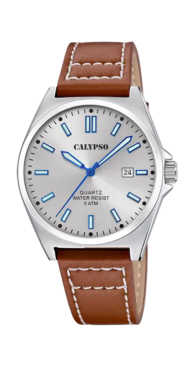 Reloj Calypso K5868/2 para hombre Calypso