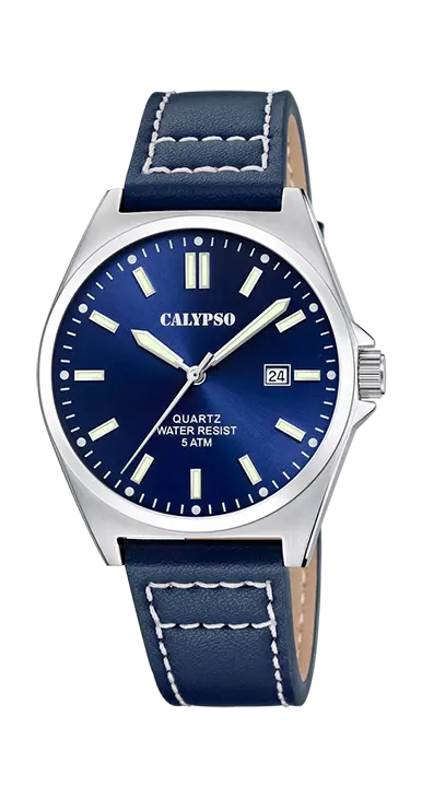 Reloj Calypso K5868/3 para hombre Calypso