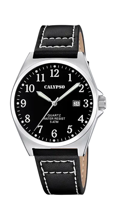Reloj Calypso K5868/4 para hombre Calypso