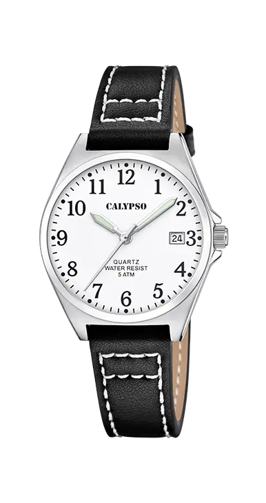Reloj Calypso K5869/1 para mujer Calypso