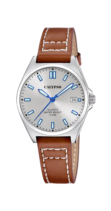 Reloj Calypso K5869/2 para mujer Calypso