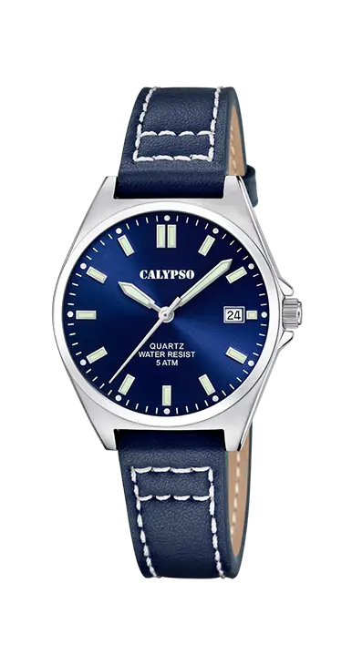 Reloj Calypso K5869/3 para mujer Calypso