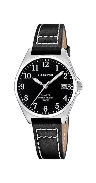 Reloj Calypso K5869/4 para mujer Calypso
