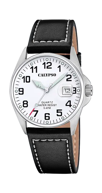 Reloj Calypso K5870/1 para hombre Calypso