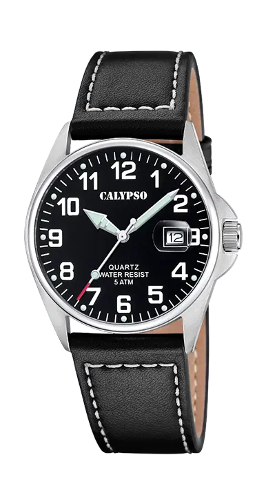 Reloj Calypso K5870/4 para hombre Calypso