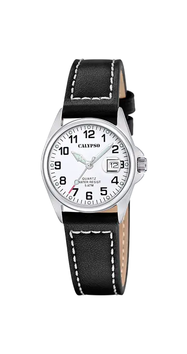 Reloj Calypso K5871/1 para mujer Calypso