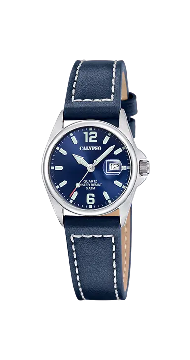 Reloj Calypso K5871/3 para mujer Calypso