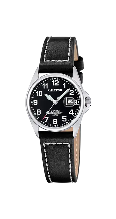 Reloj Calypso K5871/4 para mujer Calypso