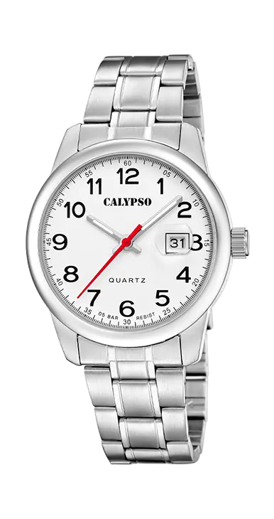 Reloj Calypso K5872/1 para hombre Calypso