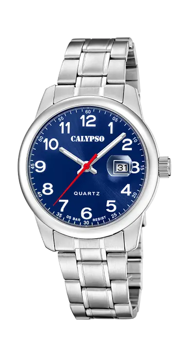 Reloj Calypso K5872/4 para hombre Calypso