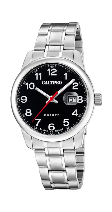 Reloj Calypso K5872/6 para hombre Calypso