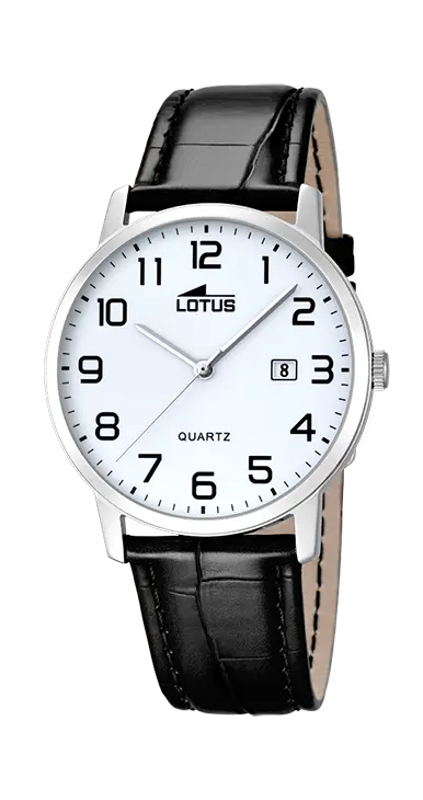Reloj Lotus 18239/1 para hombre Lotus