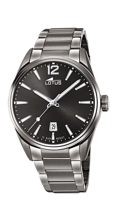 Reloj Lotus 18684/1 para hombre Lotus