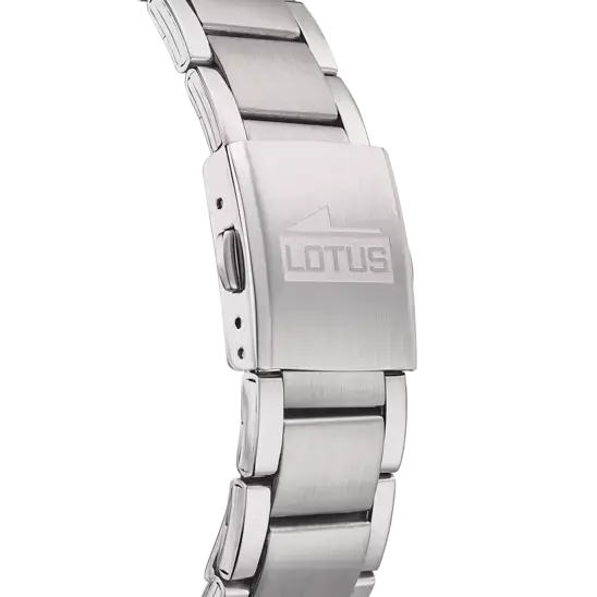 Reloj Lotus 18690/2 para hombre Lotus