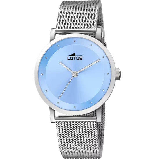 Reloj Lotus 18790/4 para mujer Lotus