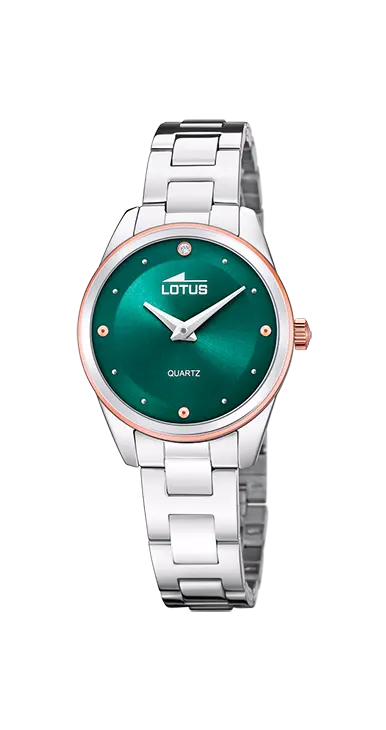 Reloj Lotus 18795/5 para mujer