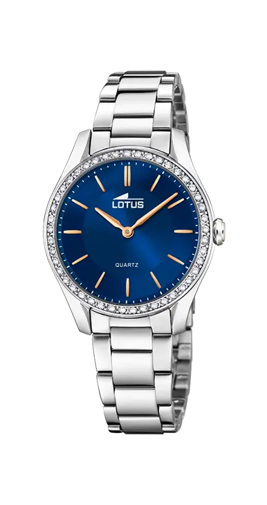 Reloj Lotus 18796/3 para mujer Lotus