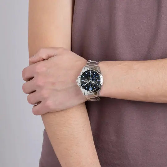 Reloj Lotus 18812/2 para hombre Lotus