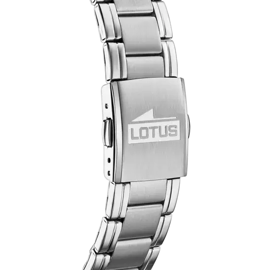 Reloj Lotus 18812/2 para hombre